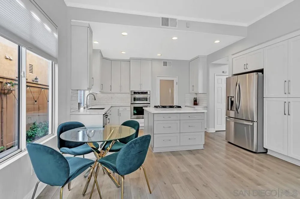 11749 Fantasia Ct San Diego, CA 92131