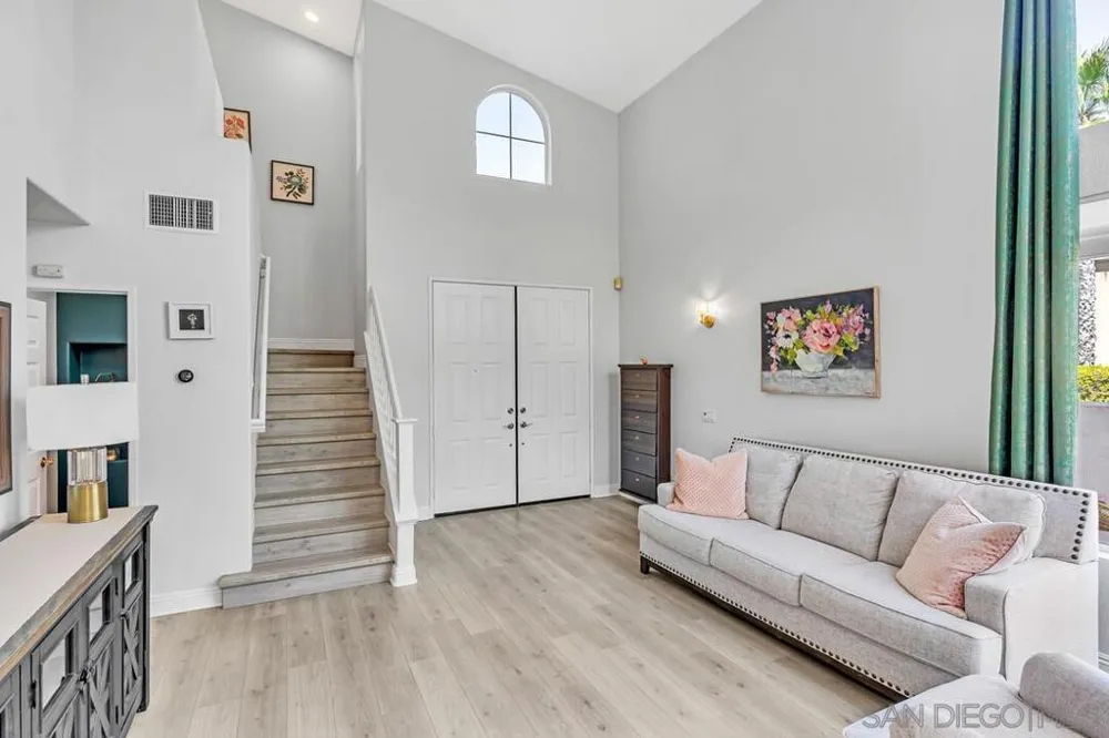 11749 Fantasia Ct San Diego, CA 92131