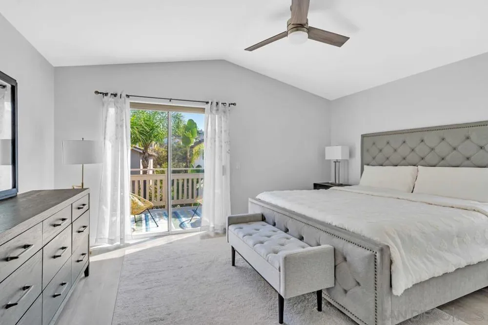 11749 Fantasia Ct San Diego, CA 92131