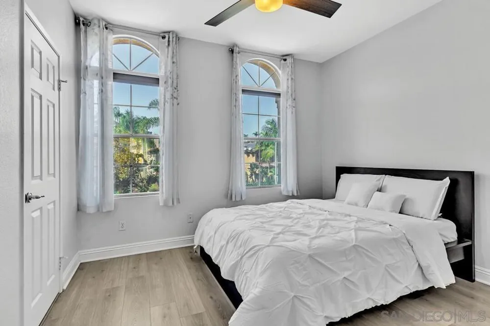 11749 Fantasia Ct San Diego, CA 92131