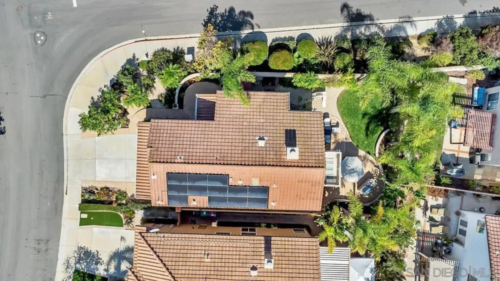 11749 Fantasia Ct San Diego, CA 92131