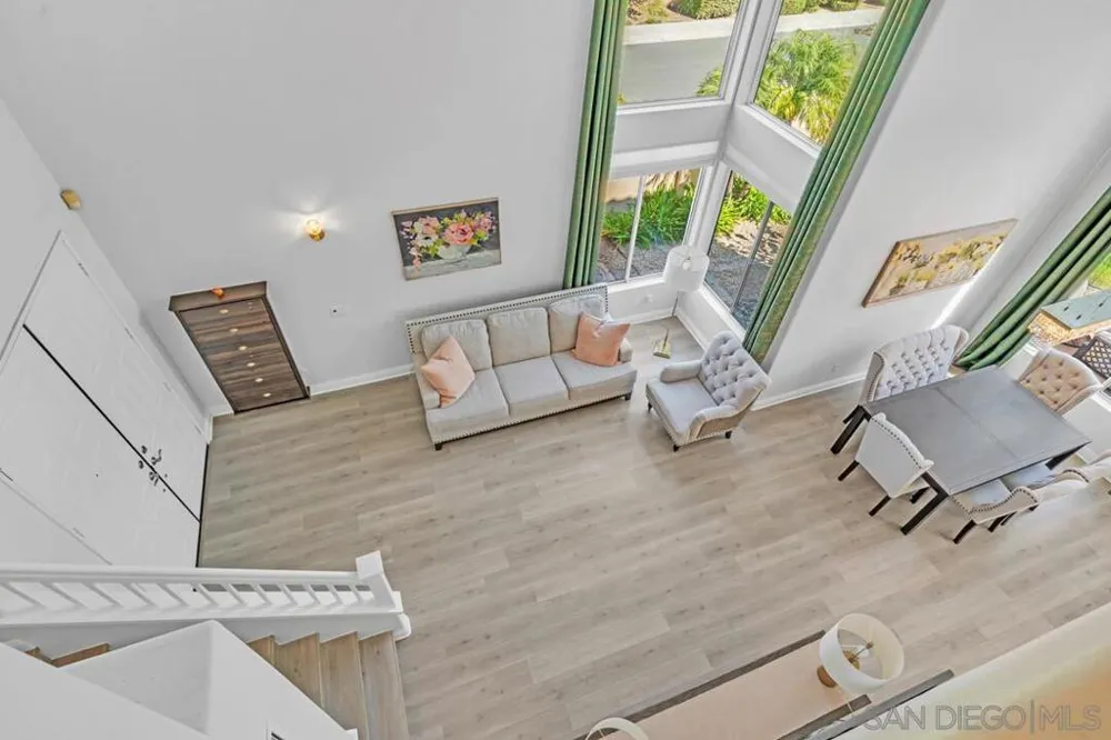 11749 Fantasia Ct San Diego, CA 92131