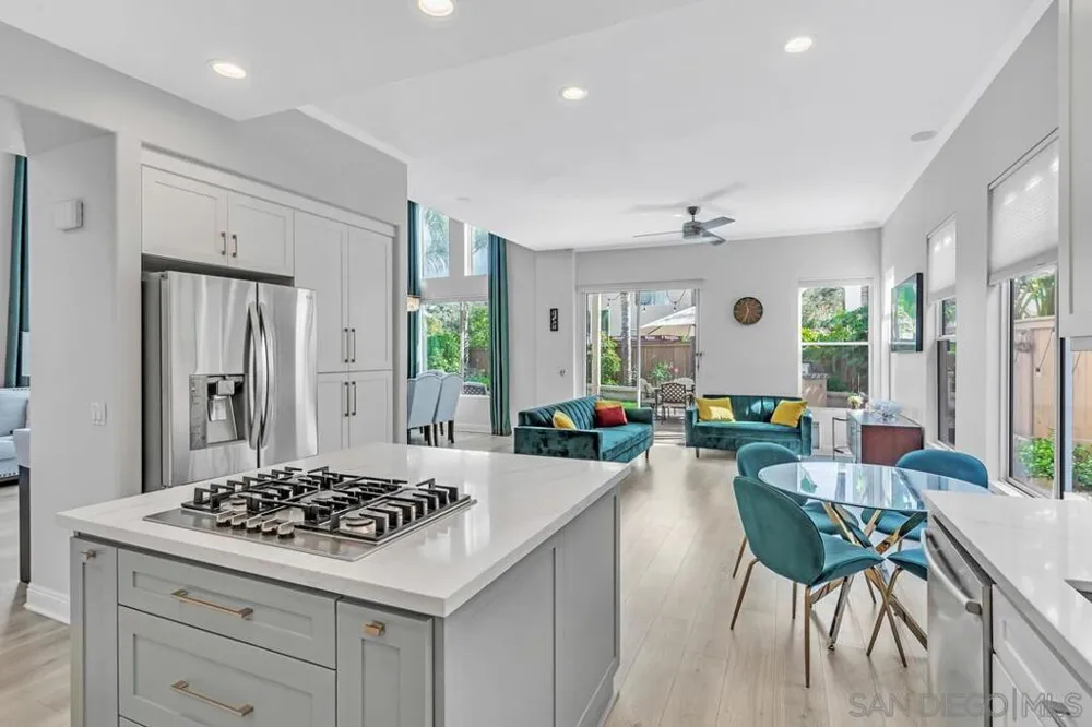 11749 Fantasia Ct San Diego, CA 92131