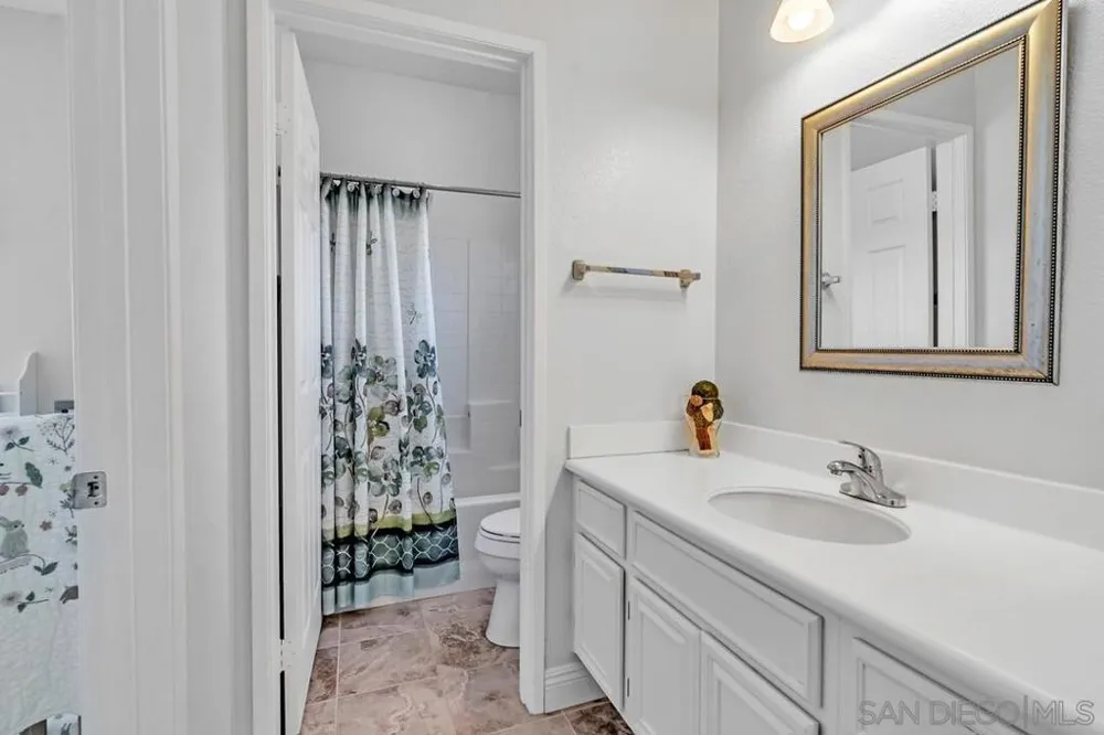 11749 Fantasia Ct San Diego, CA 92131