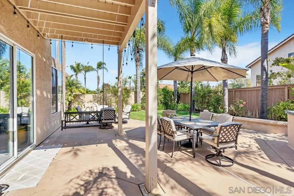 11749 Fantasia Ct San Diego, CA 92131