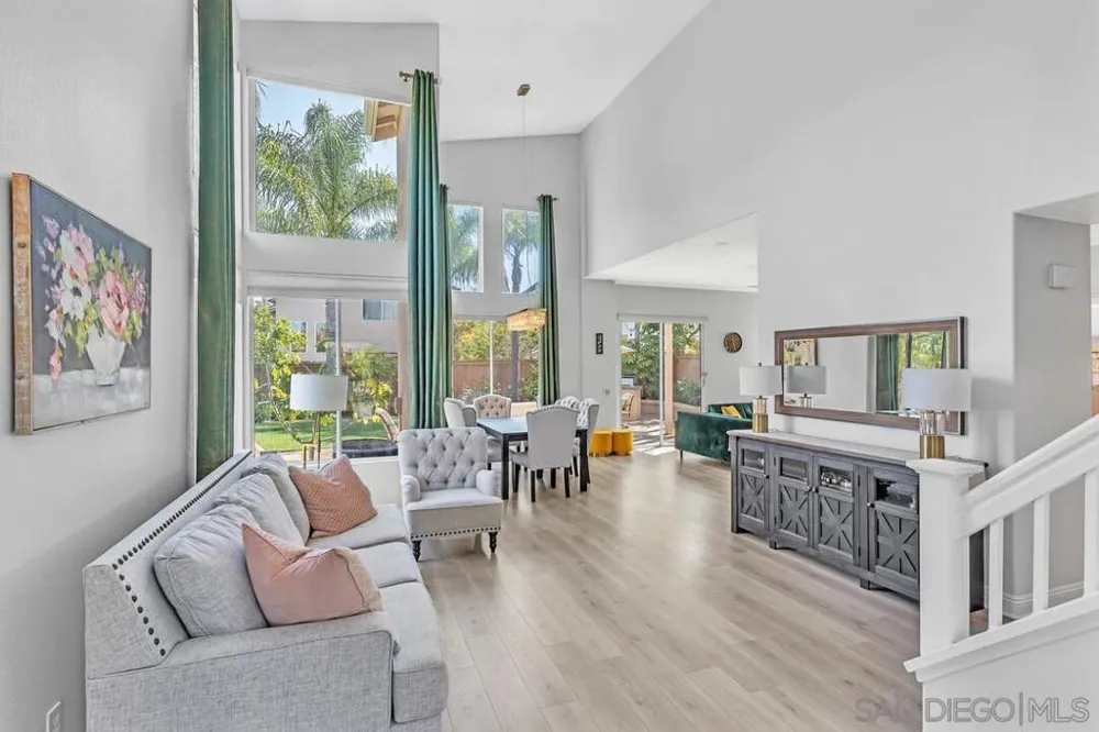 11749 Fantasia Ct San Diego, CA 92131