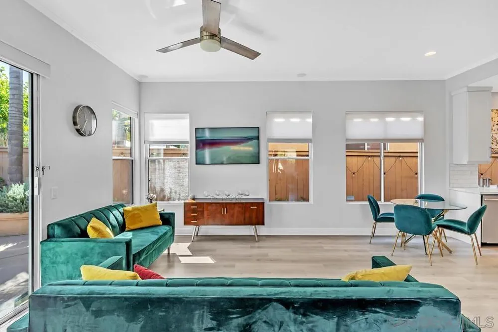 11749 Fantasia Ct San Diego, CA 92131