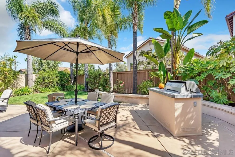 11749 Fantasia Ct San Diego, CA 92131