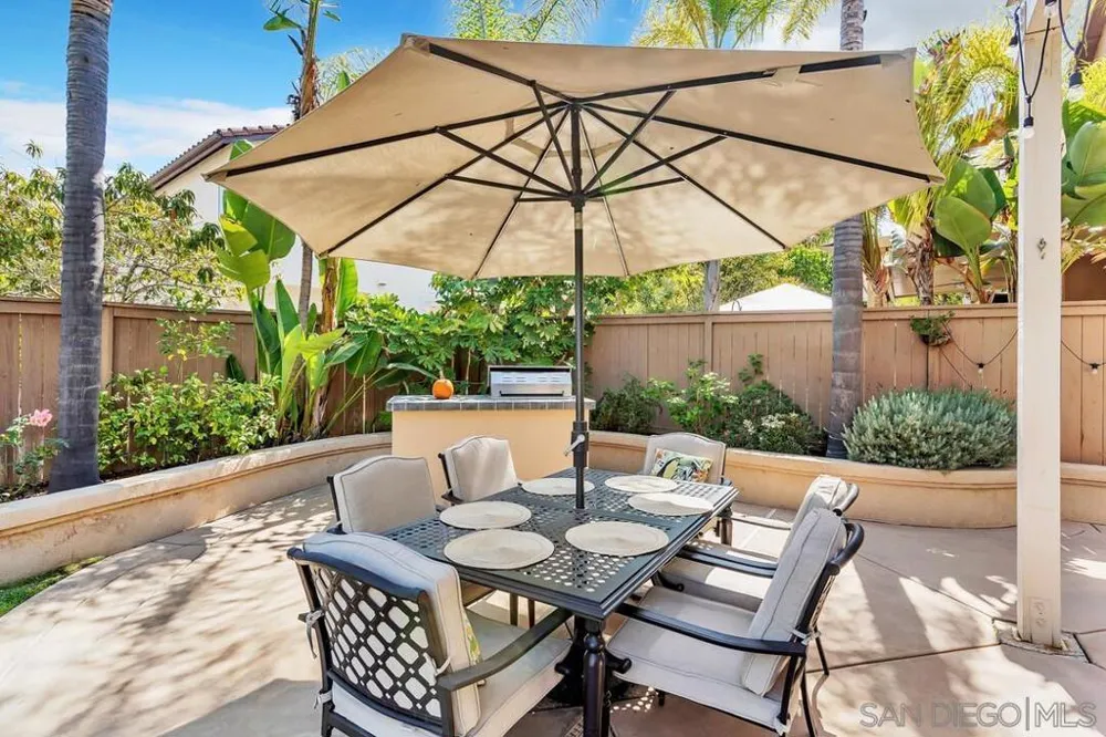 11749 Fantasia Ct San Diego, CA 92131