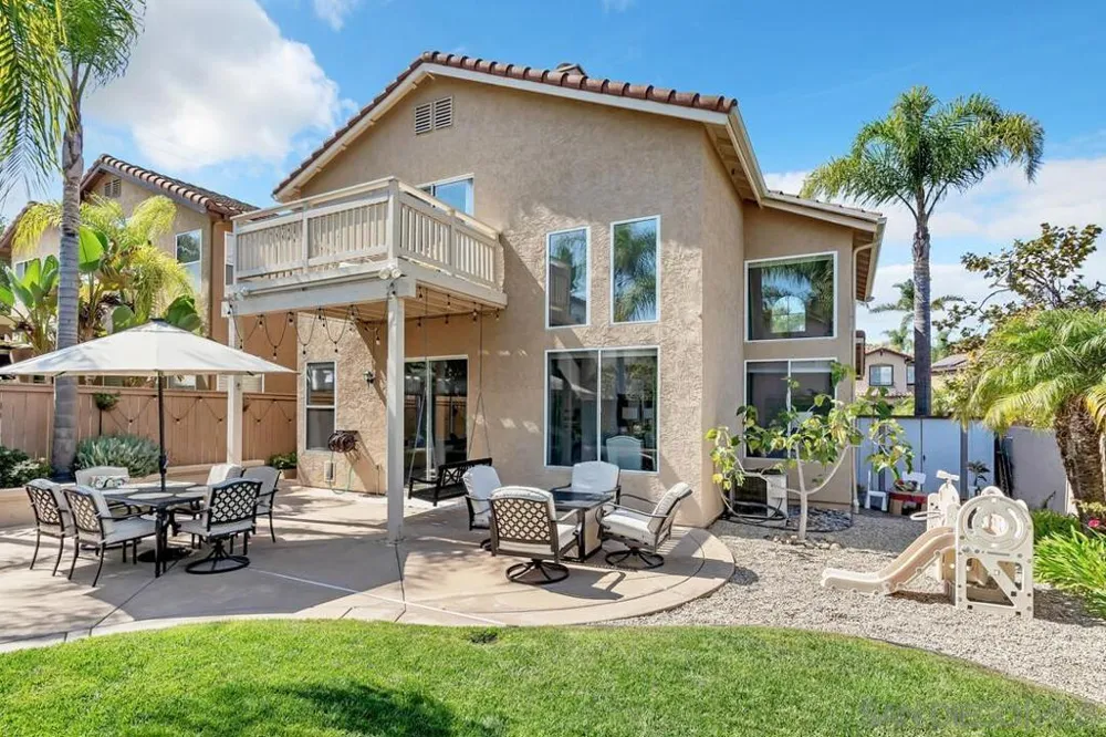 11749 Fantasia Ct San Diego, CA 92131