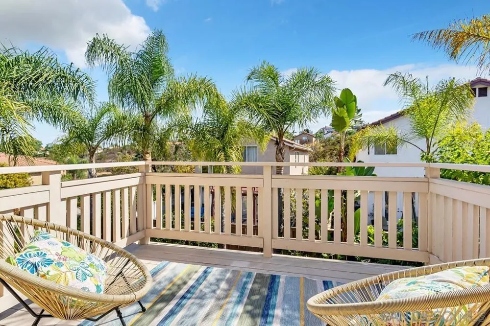 11749 Fantasia Ct San Diego, CA 92131