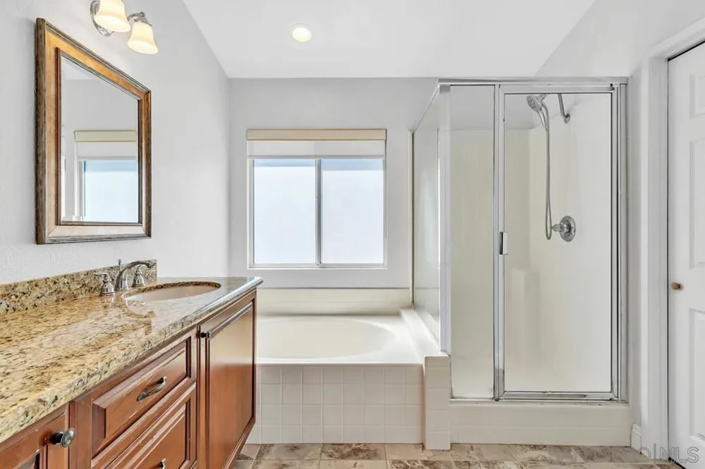 11749 Fantasia Ct San Diego, CA 92131