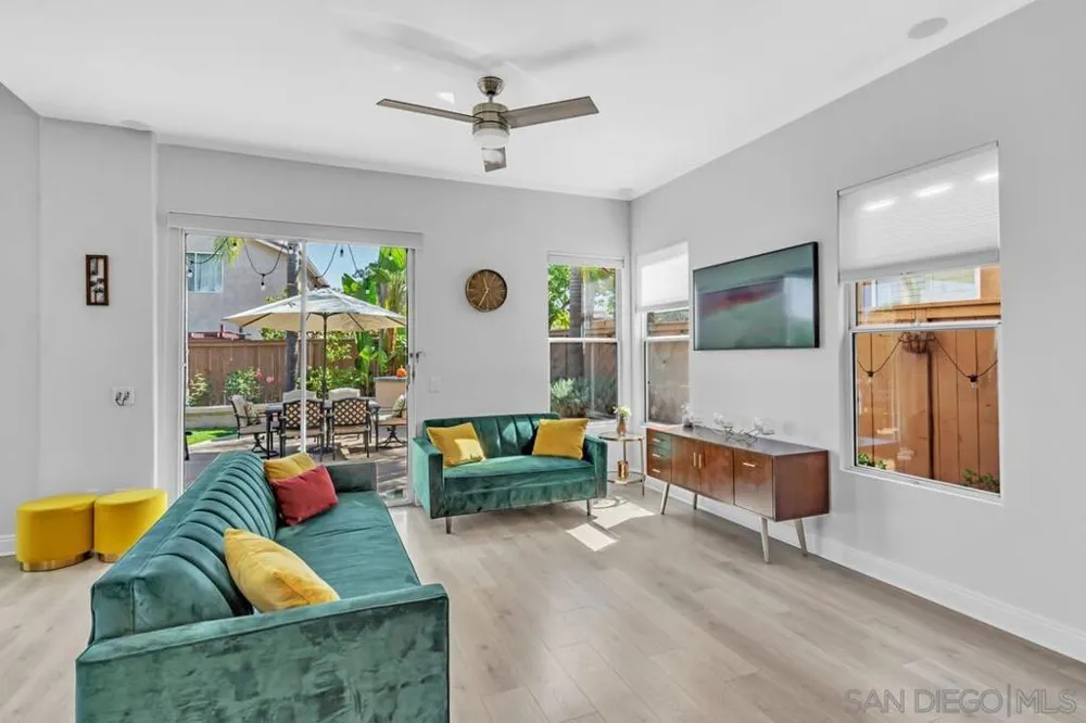 11749 Fantasia Ct San Diego, CA 92131