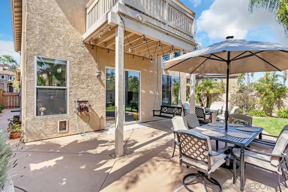 11749 Fantasia Ct San Diego, CA 92131