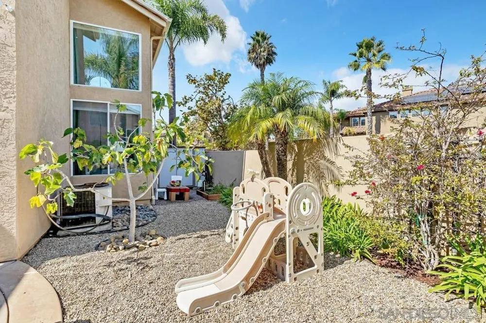 11749 Fantasia Ct San Diego, CA 92131