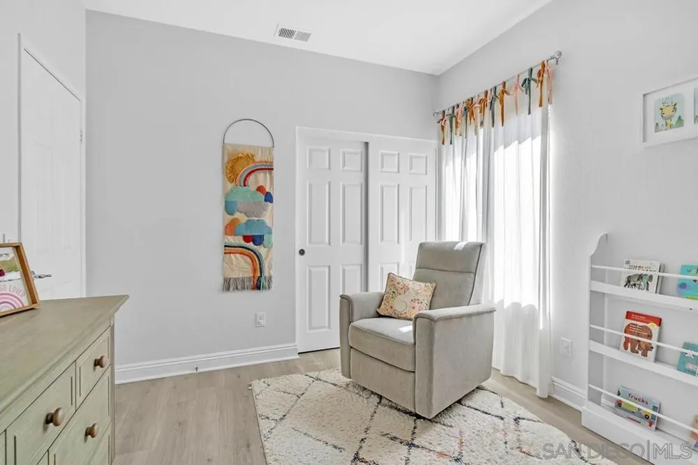 11749 Fantasia Ct San Diego, CA 92131