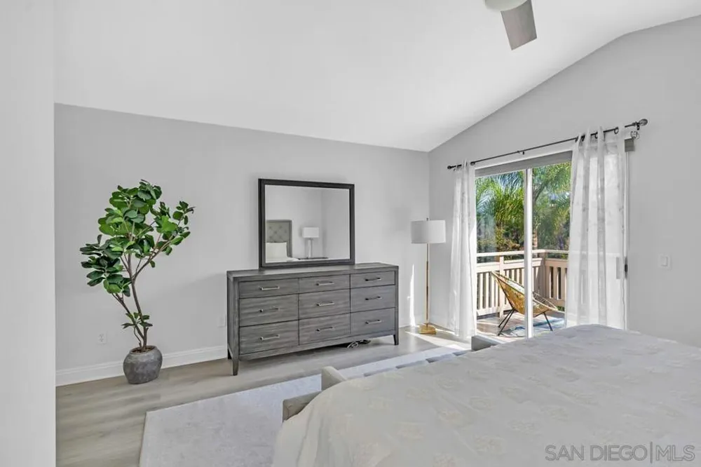 11749 Fantasia Ct San Diego, CA 92131