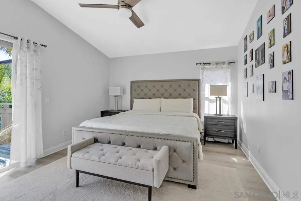 11749 Fantasia Ct San Diego, CA 92131