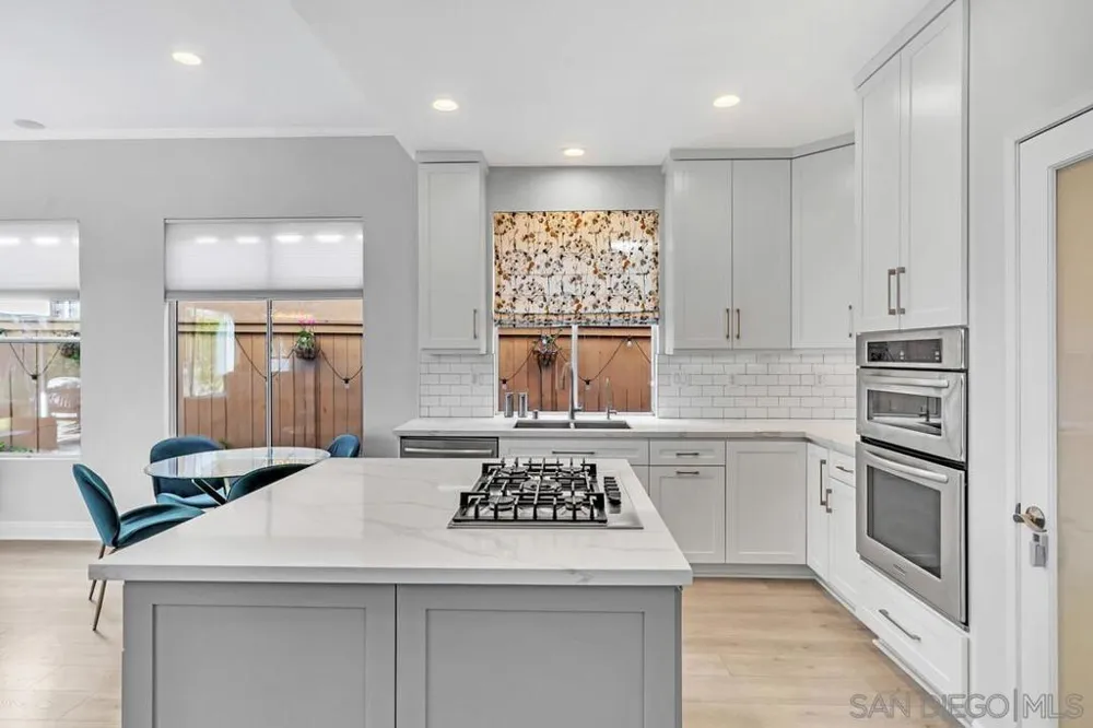 11749 Fantasia Ct San Diego, CA 92131