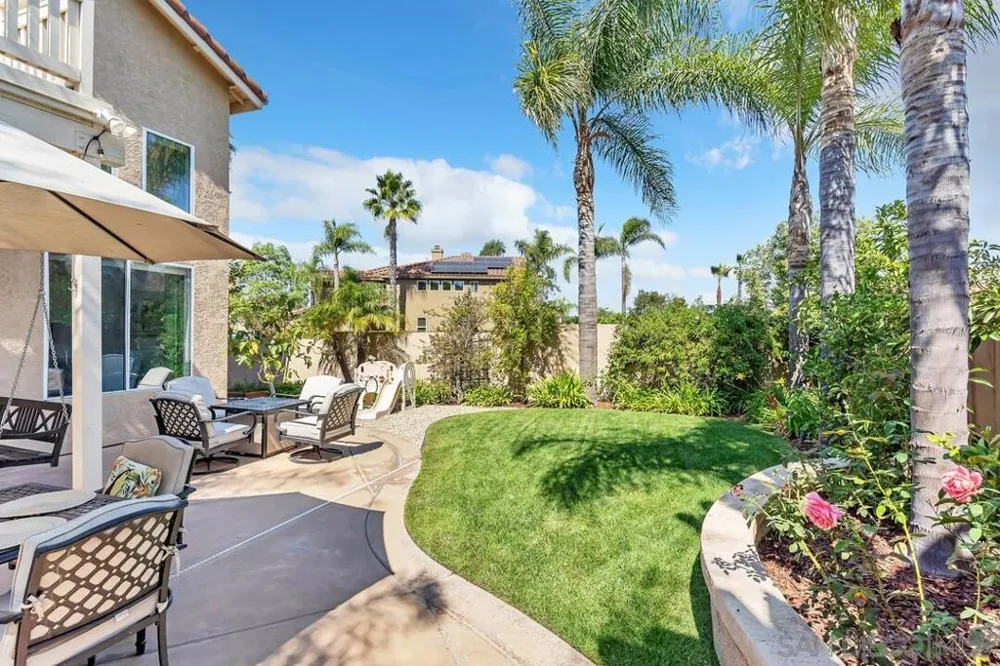 11749 Fantasia Ct San Diego, CA 92131