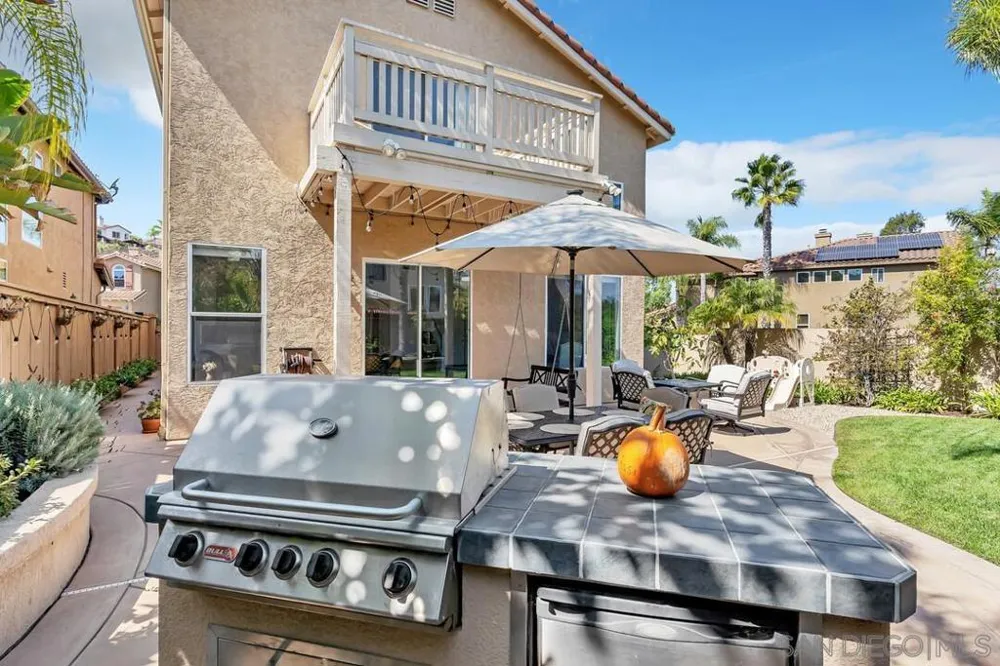 11749 Fantasia Ct San Diego, CA 92131