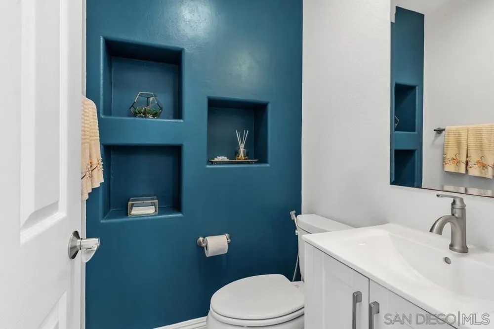 11749 Fantasia Ct San Diego, CA 92131
