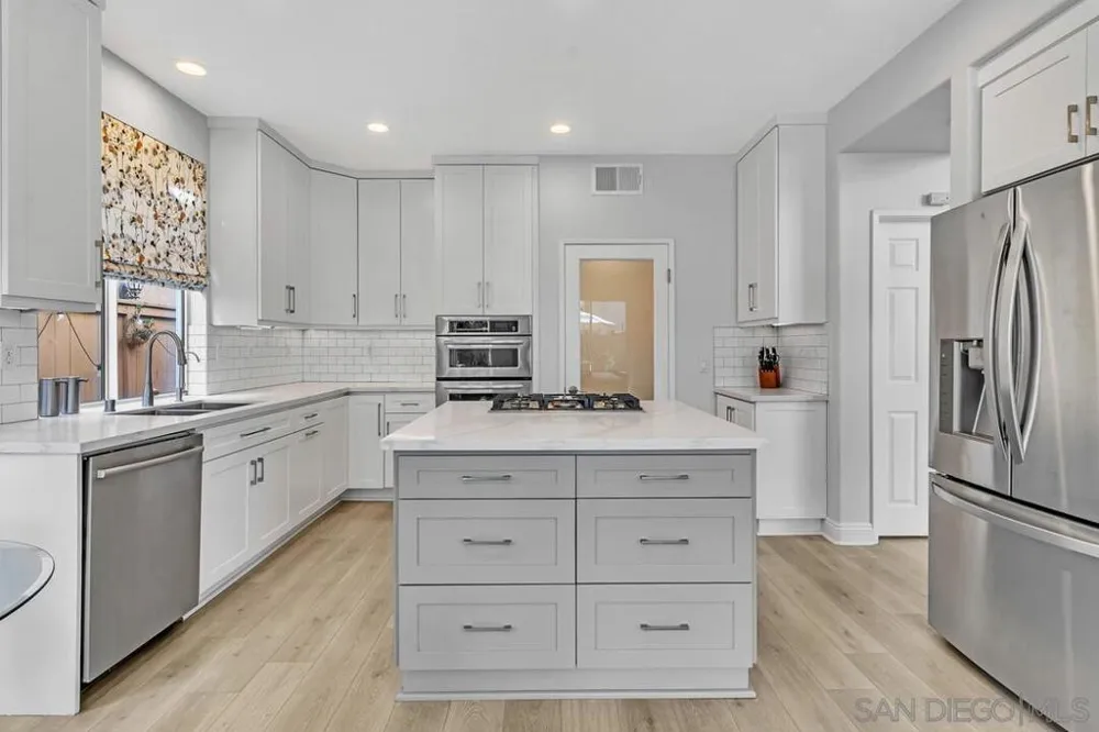 11749 Fantasia Ct San Diego, CA 92131