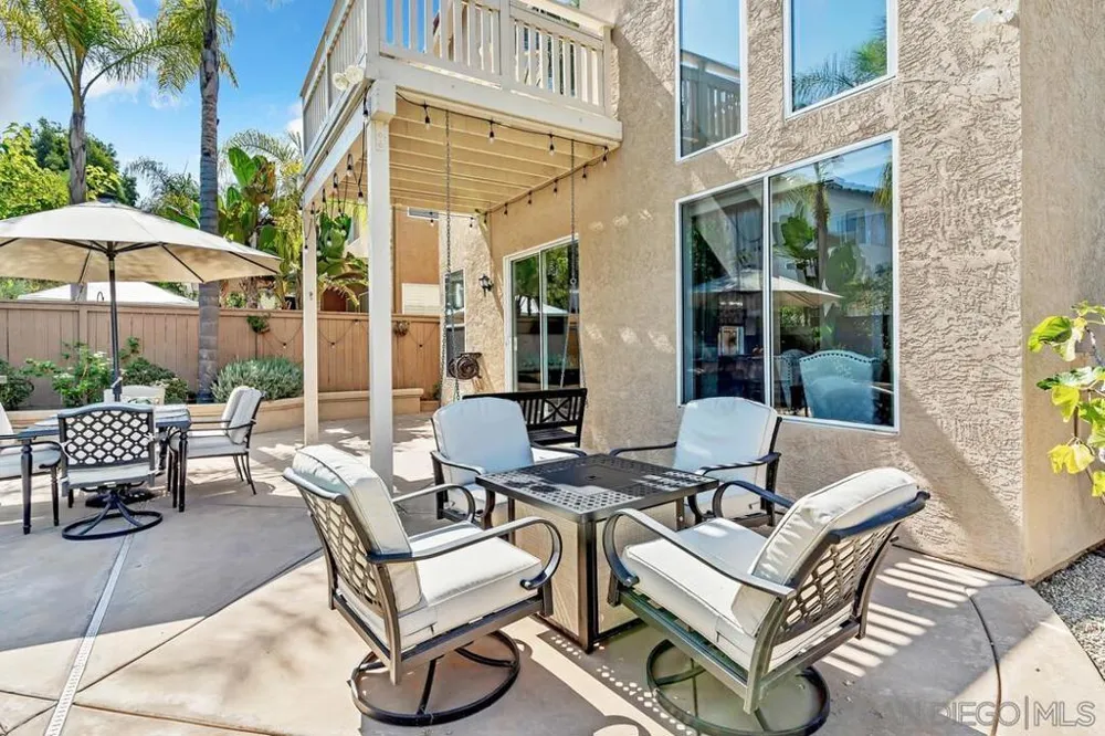 11749 Fantasia Ct San Diego, CA 92131