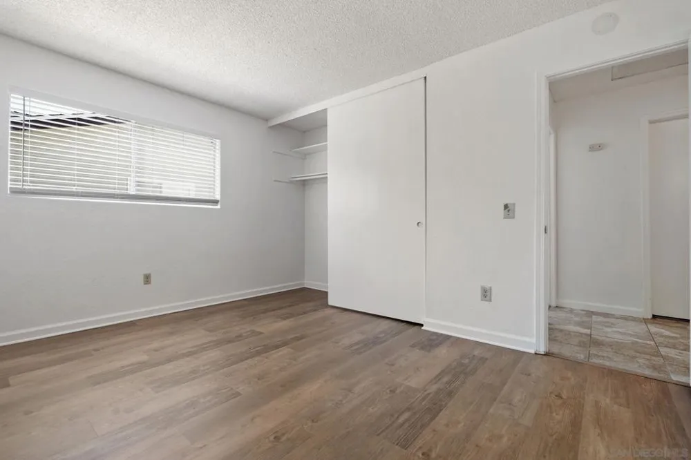 10625 Amantha Ave San Diego, CA 92126