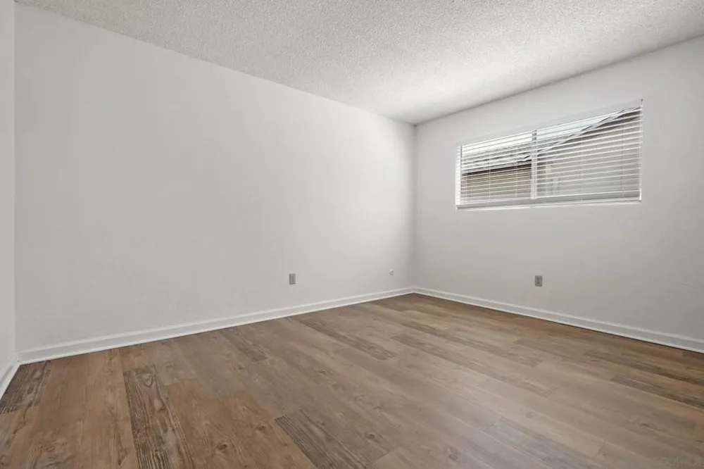 10625 Amantha Ave San Diego, CA 92126