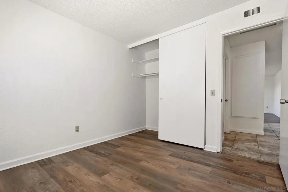 10625 Amantha Ave San Diego, CA 92126