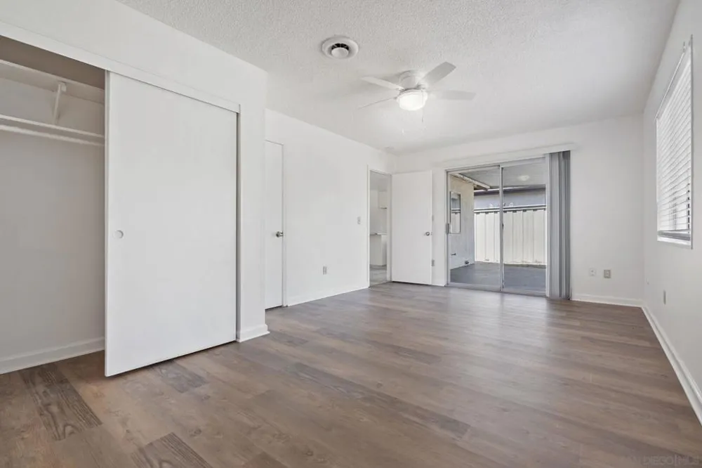 10625 Amantha Ave San Diego, CA 92126