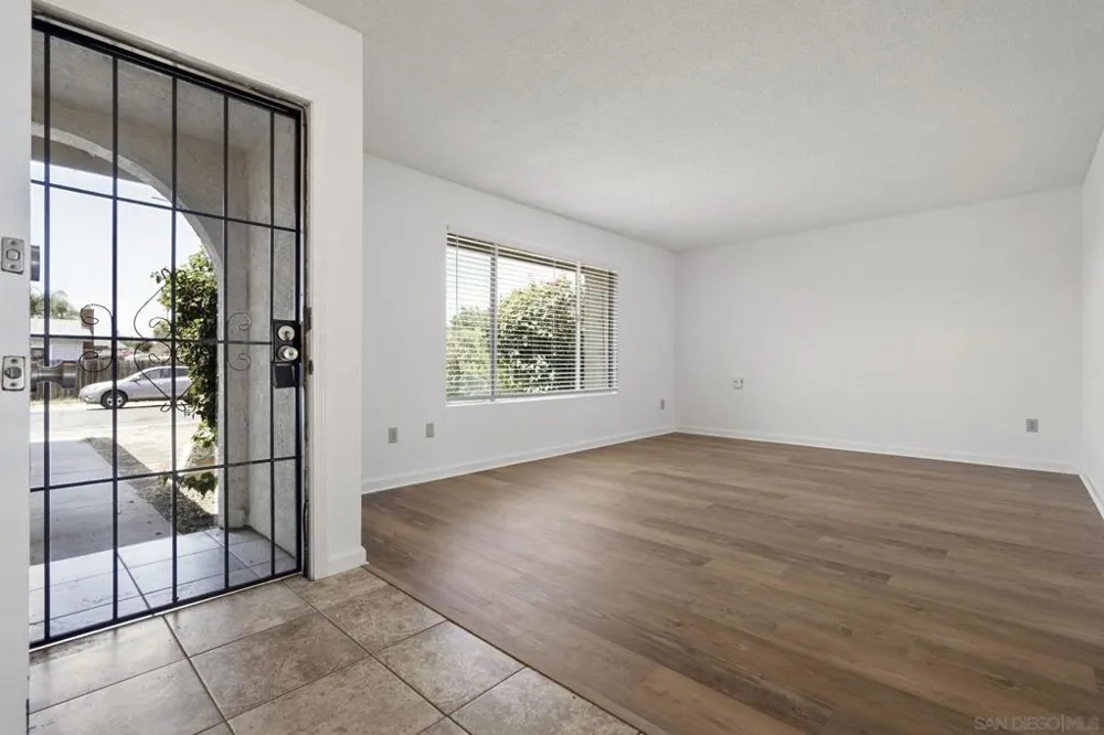 10625 Amantha Ave San Diego, CA 92126