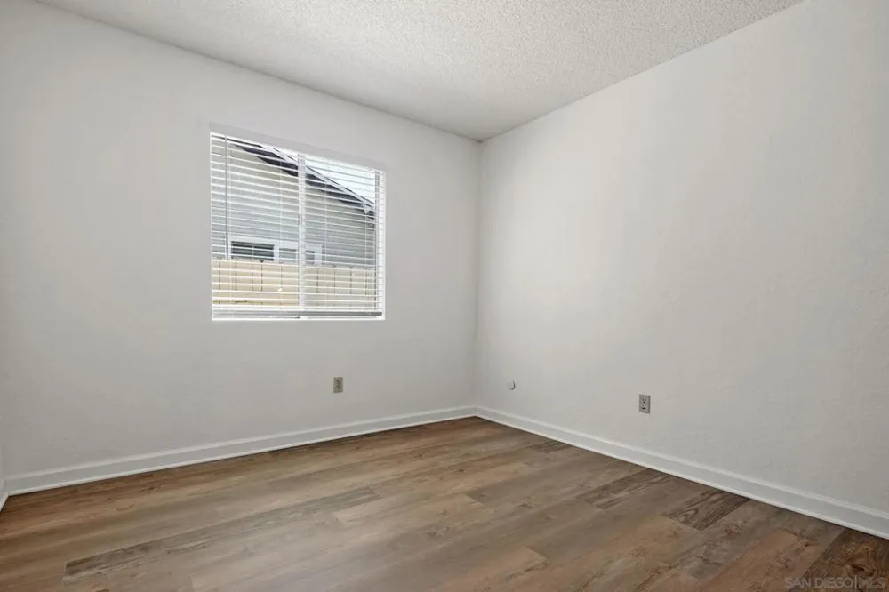 10625 Amantha Ave San Diego, CA 92126