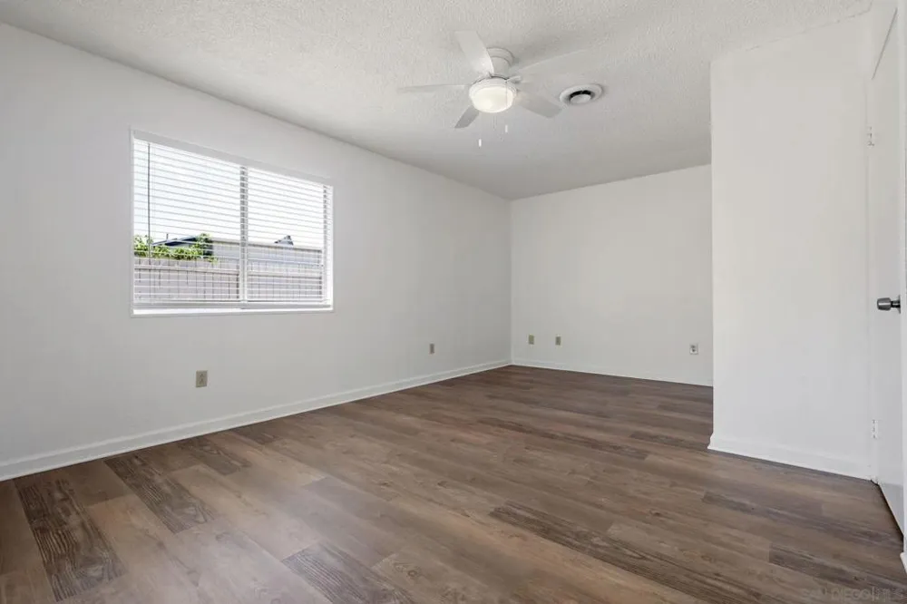 10625 Amantha Ave San Diego, CA 92126