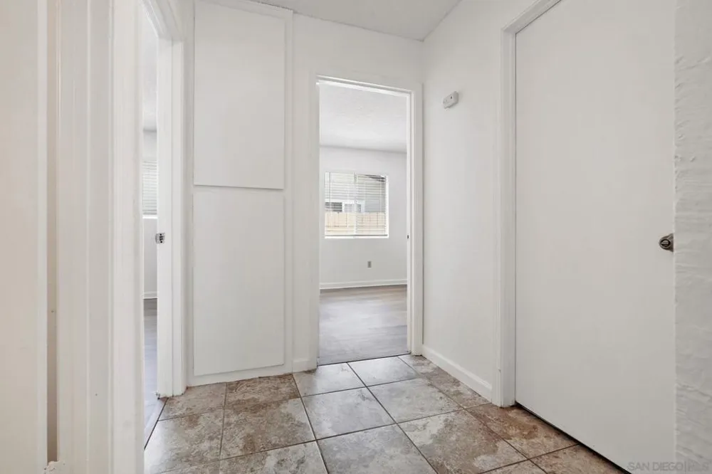 10625 Amantha Ave San Diego, CA 92126