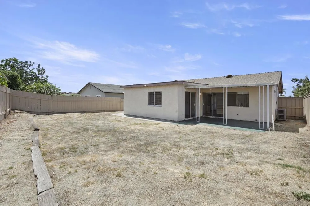 10625 Amantha Ave San Diego, CA 92126