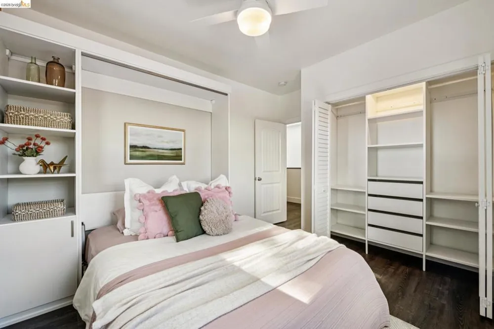 614 Norvell St El Cerrito, CA 94530