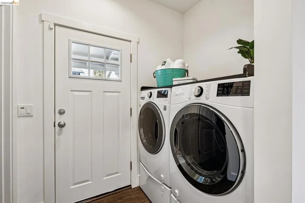 614 Norvell St El Cerrito, CA 94530