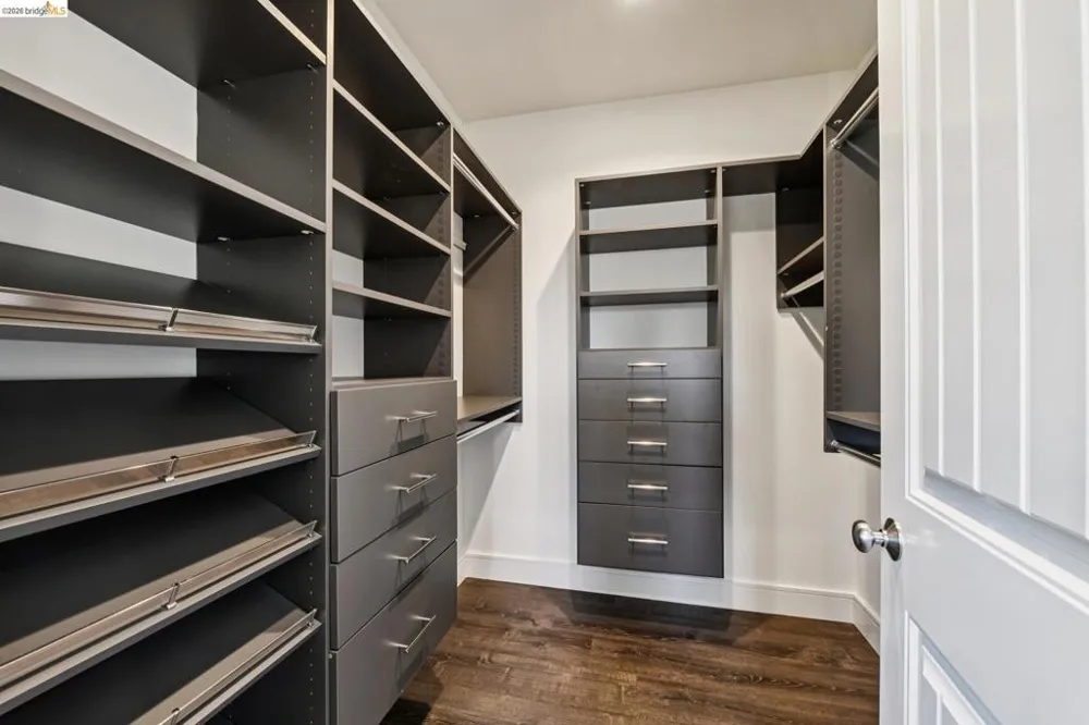 614 Norvell St El Cerrito, CA 94530