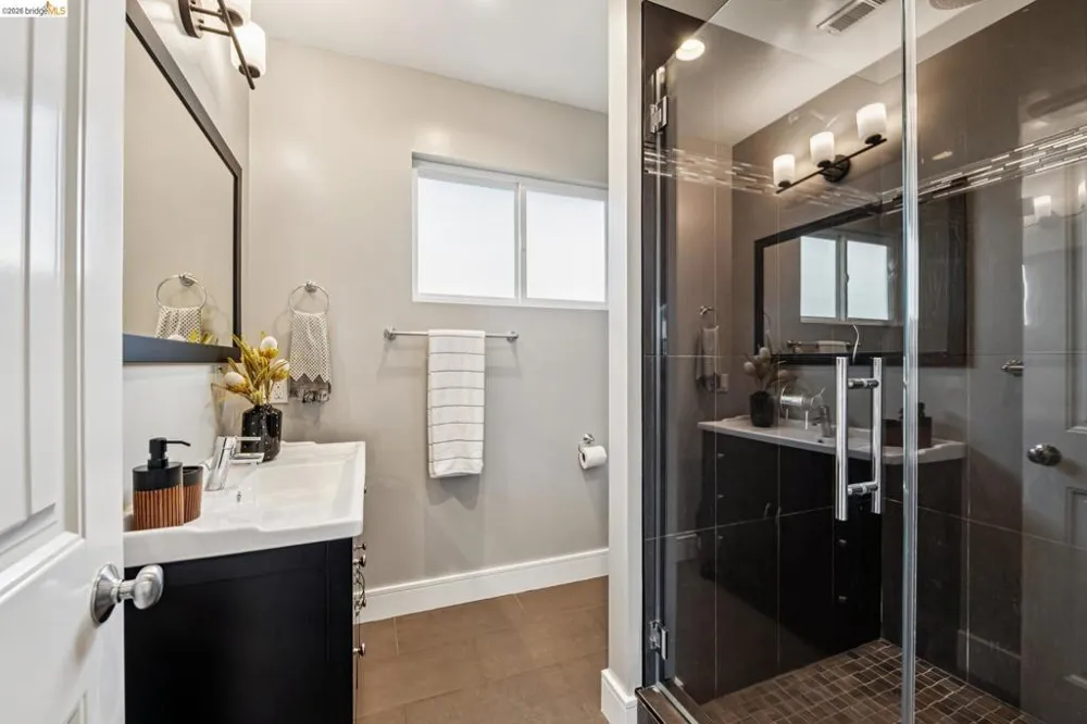 614 Norvell St El Cerrito, CA 94530
