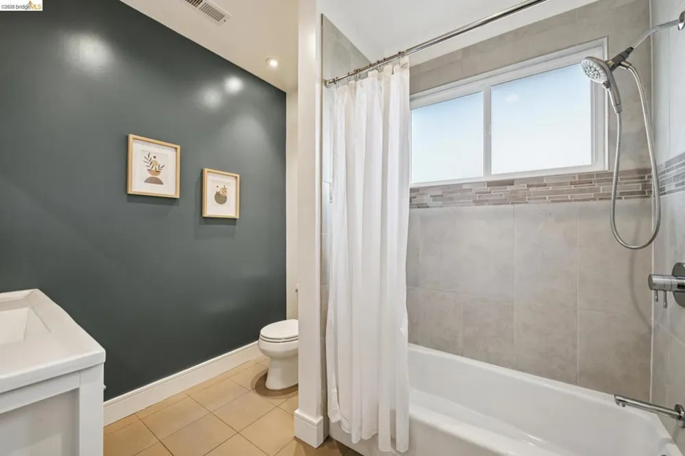 614 Norvell St El Cerrito, CA 94530