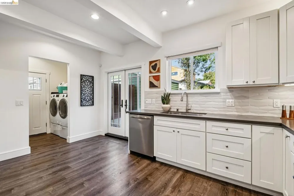 614 Norvell St El Cerrito, CA 94530