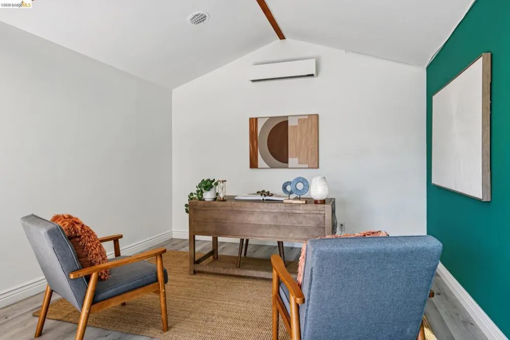 614 Norvell St El Cerrito, CA 94530