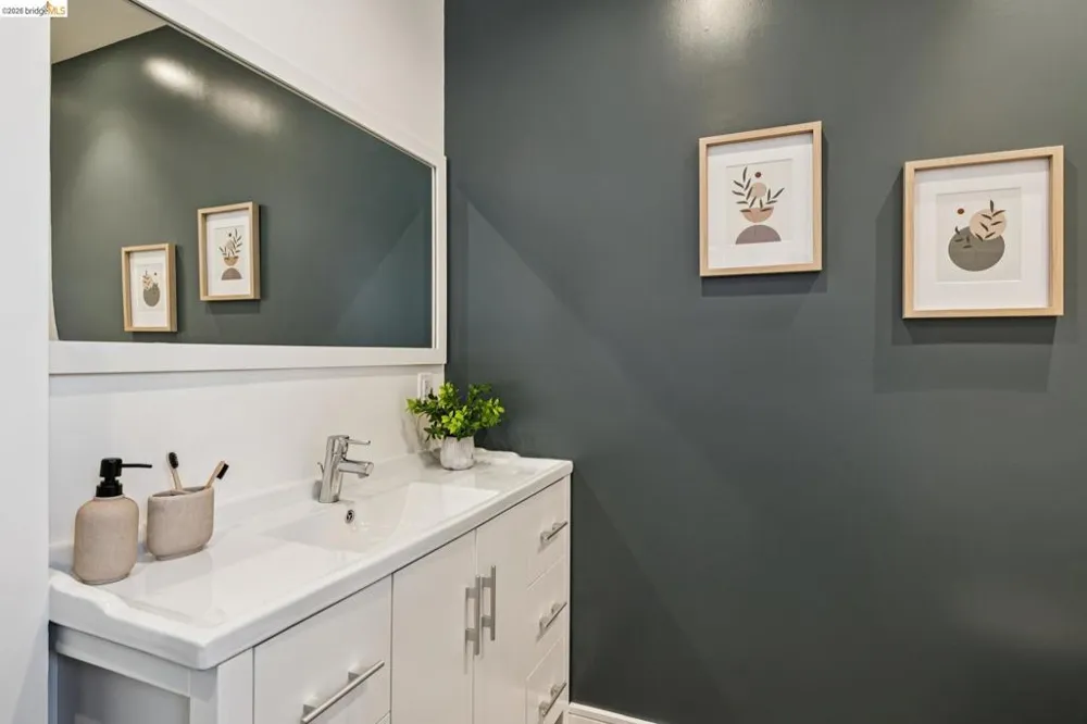614 Norvell St El Cerrito, CA 94530