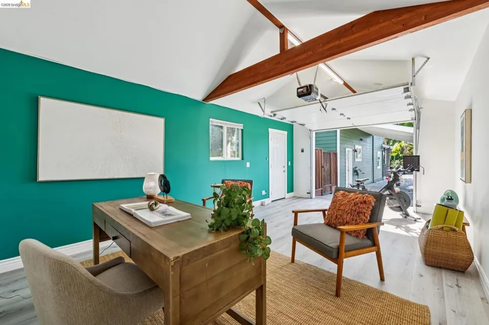 614 Norvell St El Cerrito, CA 94530