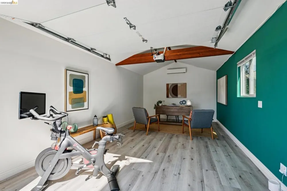 614 Norvell St El Cerrito, CA 94530