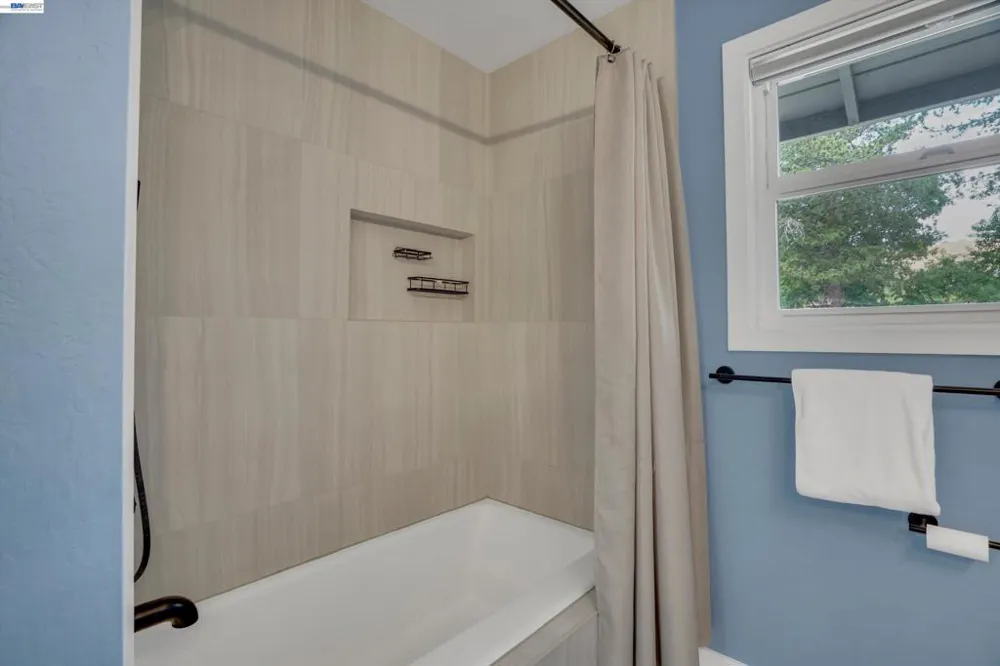 3629 Perada Dr Walnut Creek, CA 94598