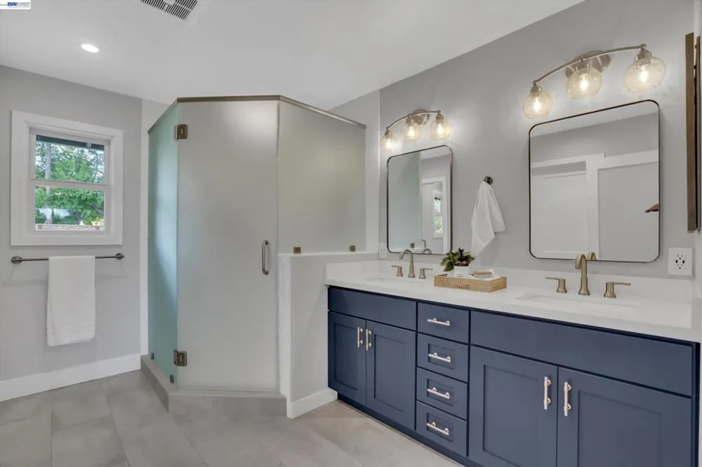 3629 Perada Dr Walnut Creek, CA 94598