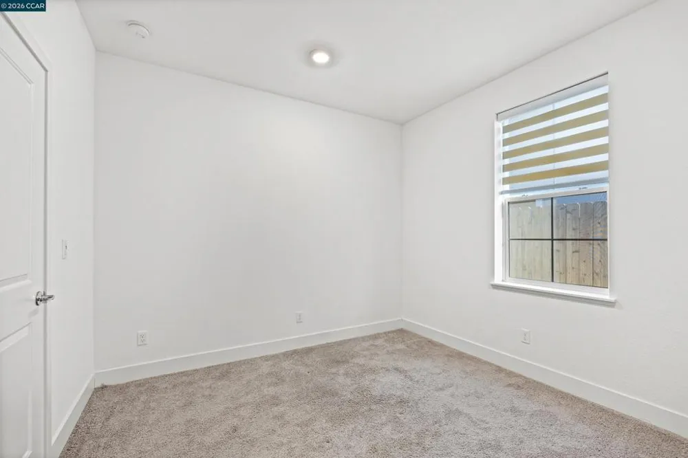 8300 Kevin Whiteley Dr Elk Grove, CA 95757